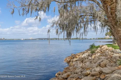 225 S Tropical Trail Merritt Island FL 32952