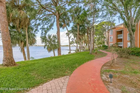 225 S Tropical Trail Merritt Island FL 32952