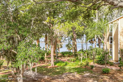 225 S Tropical Trail Merritt Island FL 32952