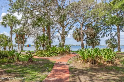 225 S Tropical Trail Merritt Island FL 32952