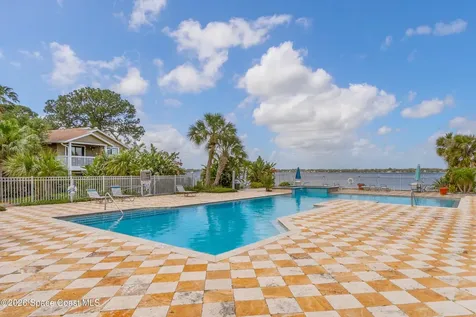 225 S Tropical Trail Merritt Island FL 32952