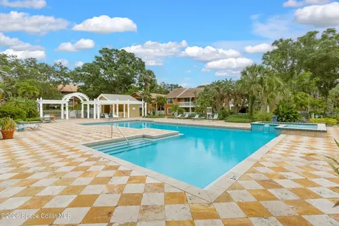 225 S Tropical Trail Merritt Island FL 32952