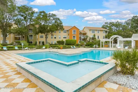 225 S Tropical Trail Merritt Island FL 32952