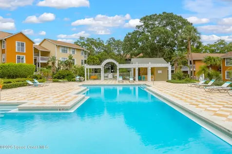225 S Tropical Trail Merritt Island FL 32952