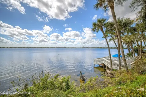 225 S Tropical Trail Merritt Island FL 32952
