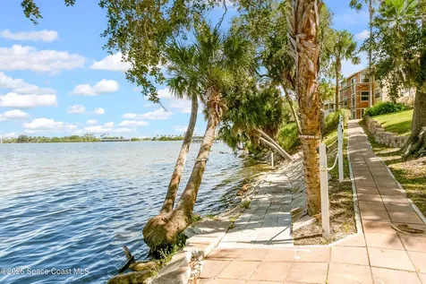 225 S Tropical Trail Merritt Island FL 32952