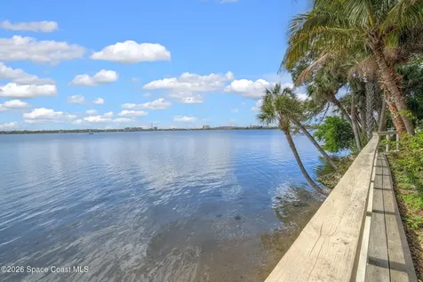 225 S Tropical Trail Merritt Island FL 32952