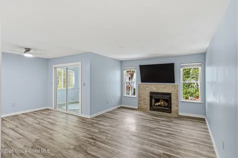 225 S Tropical Trail Merritt Island FL 32952