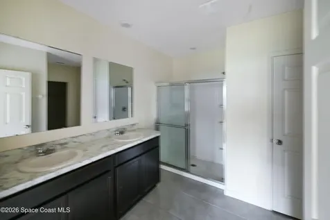 1574 Heartwellville Street NW Palm Bay FL 32907