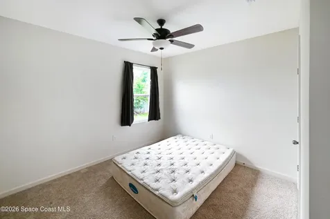 1574 Heartwellville Street NW Palm Bay FL 32907
