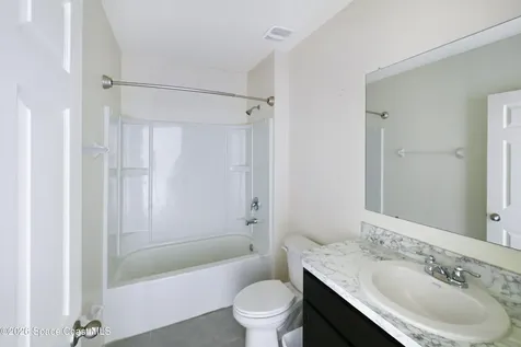 1574 Heartwellville Street NW Palm Bay FL 32907