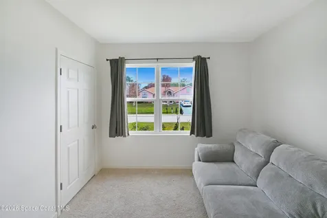 1574 Heartwellville Street NW Palm Bay FL 32907