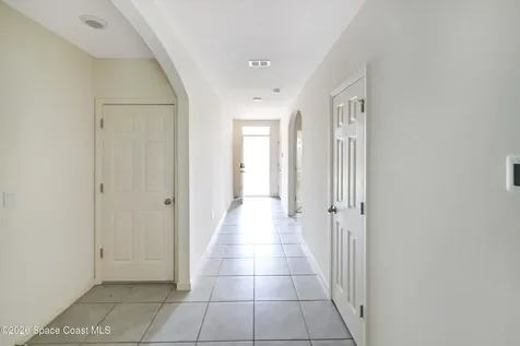 1574 Heartwellville Street NW Palm Bay FL 32907