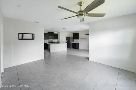1574 Heartwellville Street NW Palm Bay FL 32907