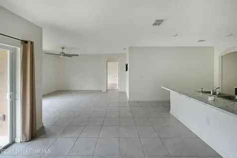 1574 Heartwellville Street NW Palm Bay FL 32907