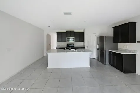 1574 Heartwellville Street NW Palm Bay FL 32907
