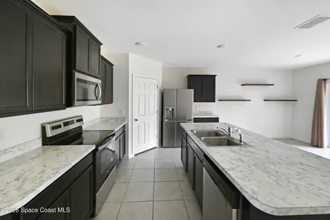 1574 Heartwellville Street NW Palm Bay FL 32907