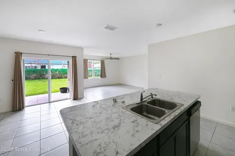 1574 Heartwellville Street NW Palm Bay FL 32907
