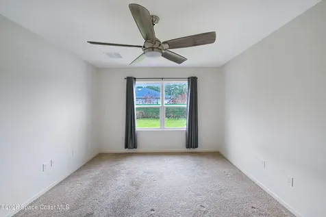 1574 Heartwellville Street NW Palm Bay FL 32907