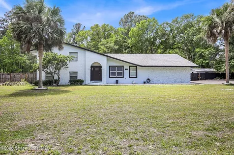 912 S 5th Street Macclenny FL 32063
