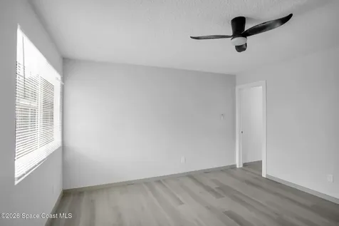 912 S 5th Street Macclenny FL 32063