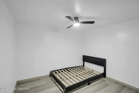 912 S 5th Street Macclenny FL 32063
