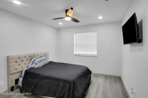 912 S 5th Street Macclenny FL 32063