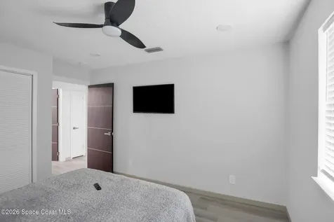 912 S 5th Street Macclenny FL 32063