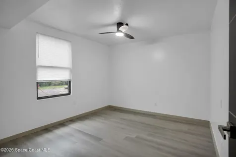 912 S 5th Street Macclenny FL 32063