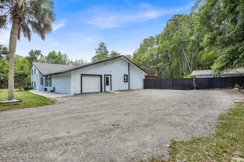 912 S 5th Street Macclenny FL 32063