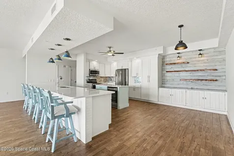 1045 N Jimmy Buffett Memorial Highway Satellite Beach FL 32937