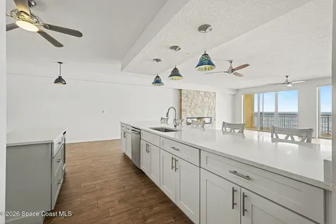 1045 N Jimmy Buffett Memorial Highway Satellite Beach FL 32937