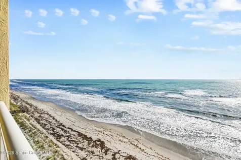 1045 N Jimmy Buffett Memorial Highway Satellite Beach FL 32937
