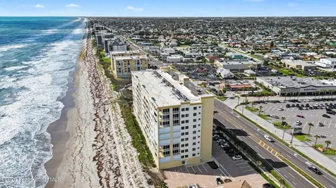 1045 N Jimmy Buffett Memorial Highway Satellite Beach FL 32937