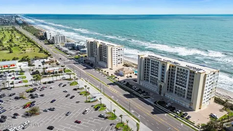 1045 N Jimmy Buffett Memorial Highway Satellite Beach FL 32937