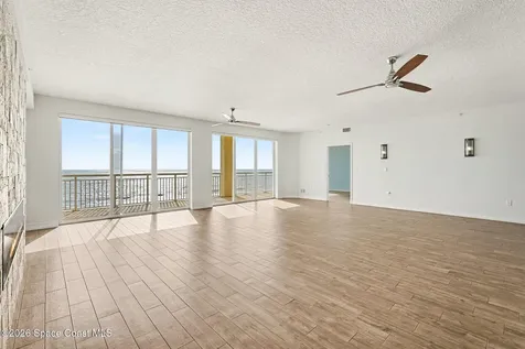 1045 N Jimmy Buffett Memorial Highway Satellite Beach FL 32937