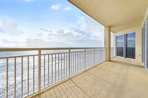 1045 N Jimmy Buffett Memorial Highway Satellite Beach FL 32937