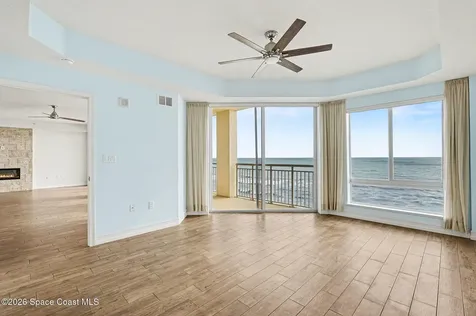 1045 N Jimmy Buffett Memorial Highway Satellite Beach FL 32937