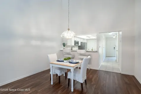 166 Pinehurst Avenue Melbourne FL 32940