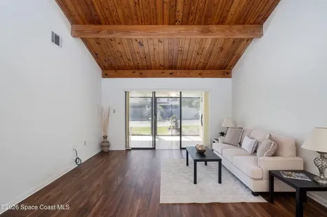 166 Pinehurst Avenue Melbourne FL 32940