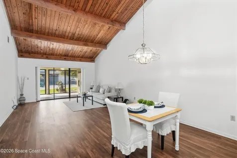 166 Pinehurst Avenue Melbourne FL 32940