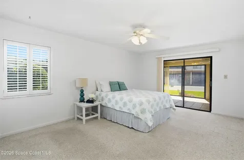 166 Pinehurst Avenue Melbourne FL 32940