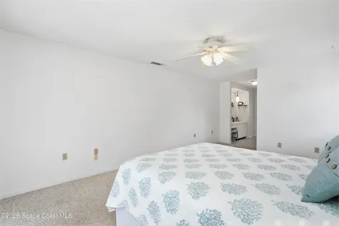 166 Pinehurst Avenue Melbourne FL 32940