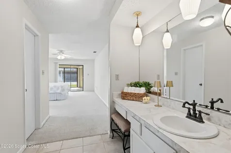 166 Pinehurst Avenue Melbourne FL 32940