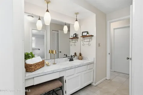 166 Pinehurst Avenue Melbourne FL 32940