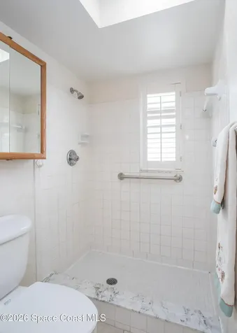166 Pinehurst Avenue Melbourne FL 32940