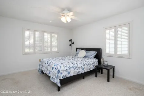 166 Pinehurst Avenue Melbourne FL 32940