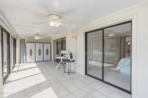 166 Pinehurst Avenue Melbourne FL 32940