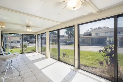 166 Pinehurst Avenue Melbourne FL 32940