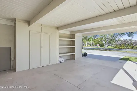 166 Pinehurst Avenue Melbourne FL 32940